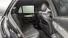 Florida Fine Cars - Used MERCEDES-BENZ GLC 2018 MARGATE AMG GLC 43