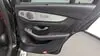 Florida Fine Cars - Used MERCEDES-BENZ GLC 2018 MARGATE AMG GLC 43