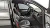 Florida Fine Cars - Used MERCEDES-BENZ GLC 2018 MARGATE AMG GLC 43