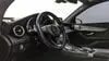 Florida Fine Cars - Used MERCEDES-BENZ GLC 2018 MARGATE AMG GLC 43