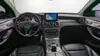 Florida Fine Cars - Used MERCEDES-BENZ GLC 2018 MARGATE AMG GLC 43