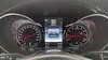 Florida Fine Cars - Used MERCEDES-BENZ GLC 2018 MARGATE AMG GLC 43