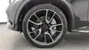 Florida Fine Cars - Used MERCEDES-BENZ GLC 2018 MARGATE AMG GLC 43