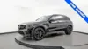 Florida Fine Cars - Used MERCEDES-BENZ GLC 2018 MARGATE AMG GLC 43