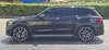 Florida Fine Cars - Used MERCEDES-BENZ GLC 2018 MARGATE AMG GLC 43