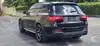 Florida Fine Cars - Used MERCEDES-BENZ GLC 2018 MARGATE AMG GLC 43