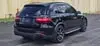 Florida Fine Cars - Used MERCEDES-BENZ GLC 2018 MARGATE AMG GLC 43