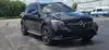 Florida Fine Cars - Used MERCEDES-BENZ GLC 2018 MARGATE AMG GLC 43