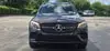 Florida Fine Cars - Used MERCEDES-BENZ GLC 2018 MARGATE AMG GLC 43