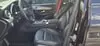 Florida Fine Cars - Used MERCEDES-BENZ GLC 2018 MARGATE AMG GLC 43