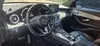 Florida Fine Cars - Used MERCEDES-BENZ GLC 2018 MARGATE AMG GLC 43