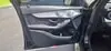 Florida Fine Cars - Used MERCEDES-BENZ GLC 2018 MARGATE AMG GLC 43