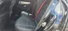 Florida Fine Cars - Used MERCEDES-BENZ GLC 2018 MARGATE AMG GLC 43