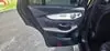 Florida Fine Cars - Used MERCEDES-BENZ GLC 2018 MARGATE AMG GLC 43