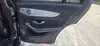 Florida Fine Cars - Used MERCEDES-BENZ GLC 2018 MARGATE AMG GLC 43