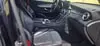 Florida Fine Cars - Used MERCEDES-BENZ GLC 2018 MARGATE AMG GLC 43