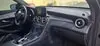 Florida Fine Cars - Used MERCEDES-BENZ GLC 2018 MARGATE AMG GLC 43