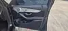 Florida Fine Cars - Used MERCEDES-BENZ GLC 2018 MARGATE AMG GLC 43