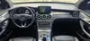 Florida Fine Cars - Used MERCEDES-BENZ GLC 2018 MARGATE AMG GLC 43