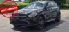 Florida Fine Cars - Used MERCEDES-BENZ GLC 2018 MARGATE AMG GLC 43