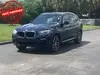 Florida Fine Cars - Used BMW X3 2019 MIAMI SDRIVE30I M SPORT