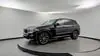 Florida Fine Cars - Used BMW X3 2019 MIAMI SDRIVE30I M SPORT