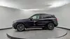 Florida Fine Cars - Used BMW X3 2019 MIAMI SDRIVE30I M SPORT