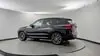 Florida Fine Cars - Used BMW X3 2019 MIAMI SDRIVE30I M SPORT