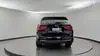 Florida Fine Cars - Used BMW X3 2019 MIAMI SDRIVE30I M SPORT