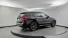 Florida Fine Cars - Used BMW X3 2019 MIAMI SDRIVE30I M SPORT