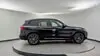 Florida Fine Cars - Used BMW X3 2019 MIAMI SDRIVE30I M SPORT
