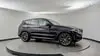 Florida Fine Cars - Used BMW X3 2019 MIAMI SDRIVE30I M SPORT