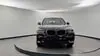 Florida Fine Cars - Used BMW X3 2019 MIAMI SDRIVE30I M SPORT