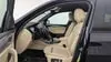 Florida Fine Cars - Used BMW X3 2019 MIAMI SDRIVE30I M SPORT