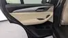 Florida Fine Cars - Used BMW X3 2019 MIAMI SDRIVE30I M SPORT