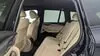 Florida Fine Cars - Used BMW X3 2019 MIAMI SDRIVE30I M SPORT