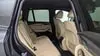 Florida Fine Cars - Used BMW X3 2019 MIAMI SDRIVE30I M SPORT
