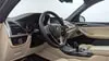 Florida Fine Cars - Used BMW X3 2019 MIAMI SDRIVE30I M SPORT
