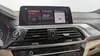 Florida Fine Cars - Used BMW X3 2019 MIAMI SDRIVE30I M SPORT
