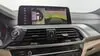 Florida Fine Cars - Used BMW X3 2019 MIAMI SDRIVE30I M SPORT
