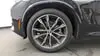 Florida Fine Cars - Used BMW X3 2019 MIAMI SDRIVE30I M SPORT