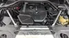 Florida Fine Cars - Used BMW X3 2019 MIAMI SDRIVE30I M SPORT