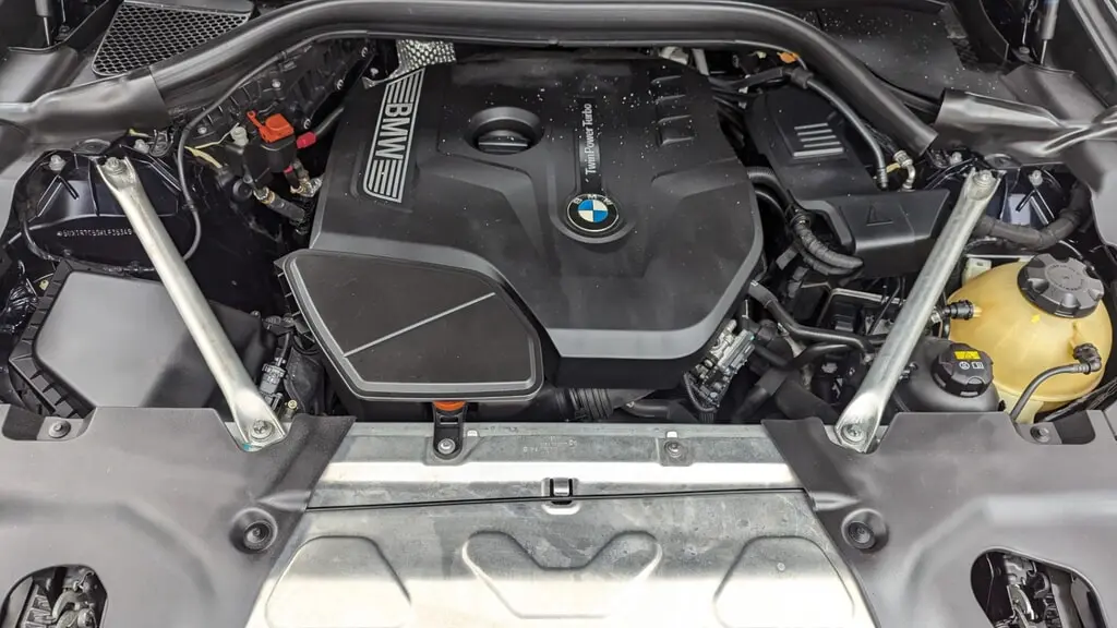Florida Fine Cars - Used BMW X3 2019 MIAMI SDRIVE30I M SPORT