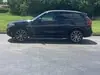 Florida Fine Cars - Used BMW X3 2019 MIAMI SDRIVE30I M SPORT