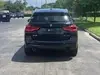 Florida Fine Cars - Used BMW X3 2019 MIAMI SDRIVE30I M SPORT