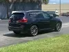 Florida Fine Cars - Used BMW X3 2019 MIAMI SDRIVE30I M SPORT