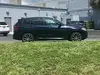Florida Fine Cars - Used BMW X3 2019 MIAMI SDRIVE30I M SPORT
