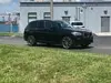 Florida Fine Cars - Used BMW X3 2019 MIAMI SDRIVE30I M SPORT