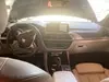Florida Fine Cars - Used BMW X3 2019 MIAMI SDRIVE30I M SPORT