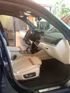 Florida Fine Cars - Used BMW X3 2019 MIAMI SDRIVE30I M SPORT